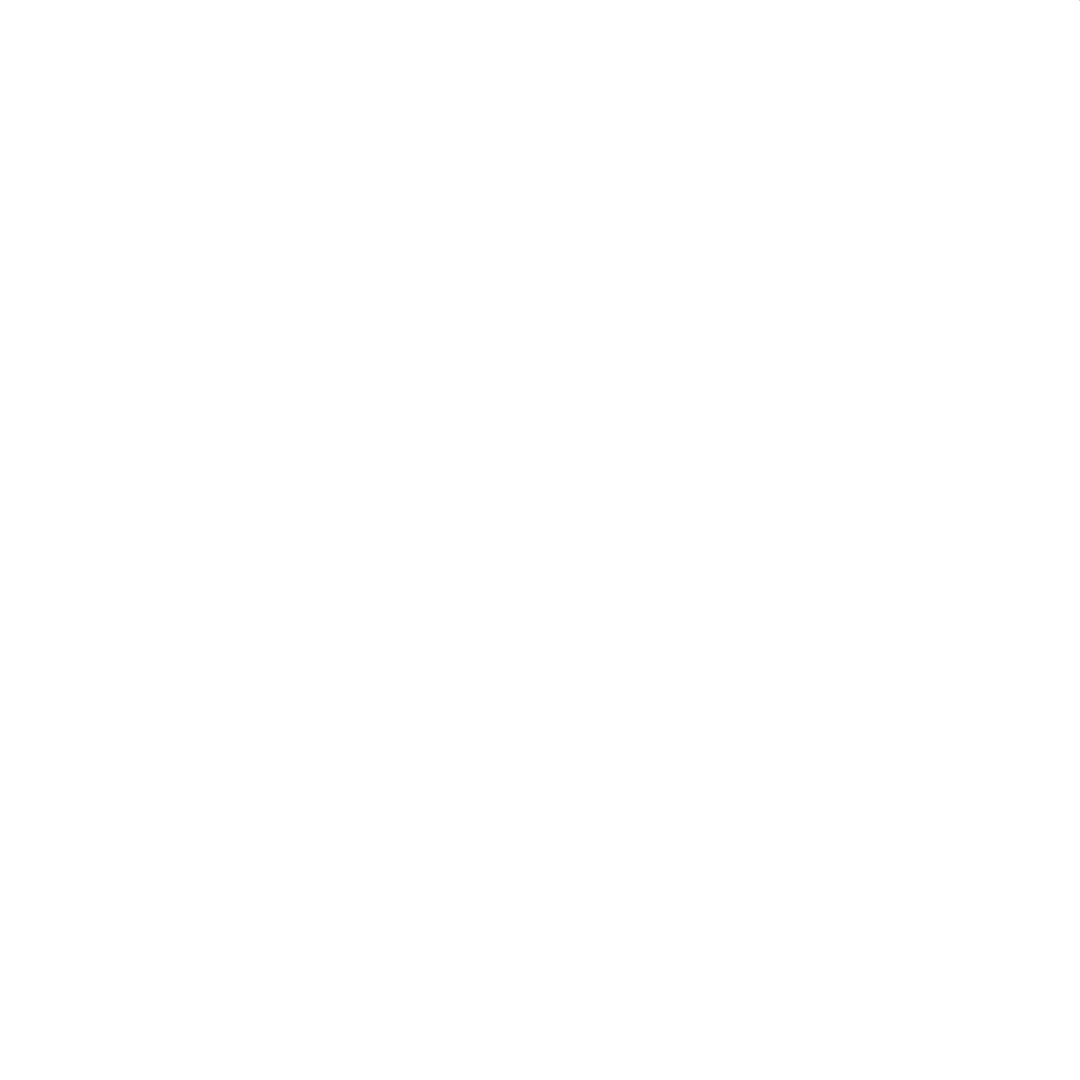 COPO TÉRMICO 250