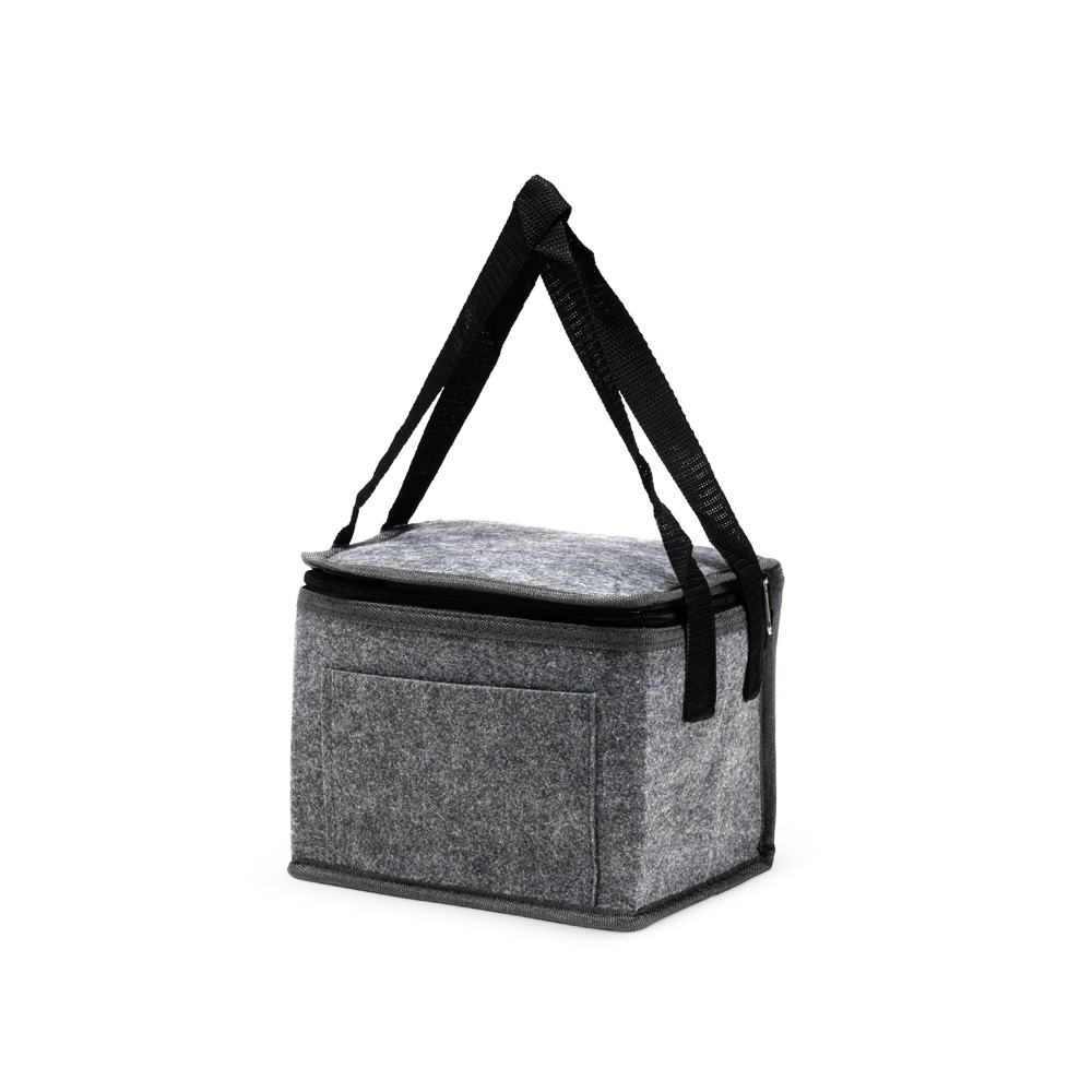 Bolsa Térmica 083