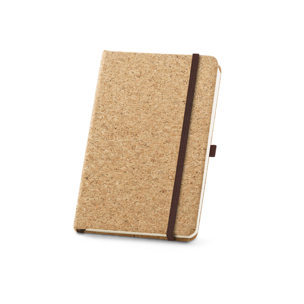 Caderno A5 807