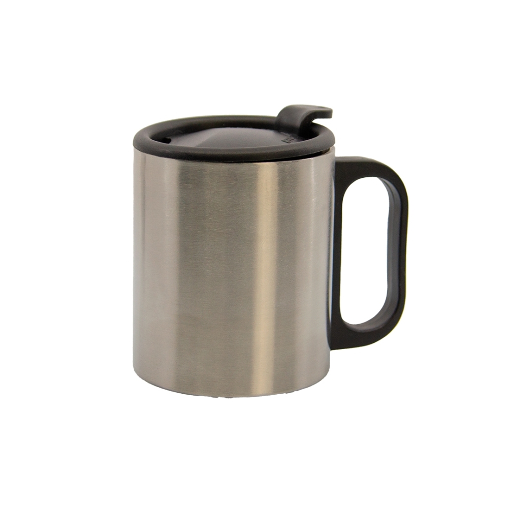 Caneca Térmica 154