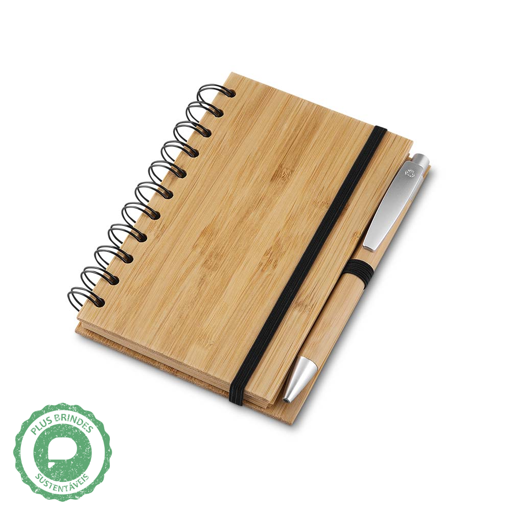 Caderno 380