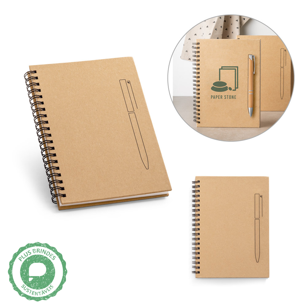 Caderno 419