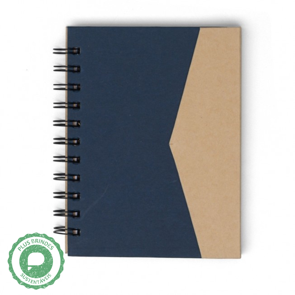 Caderno 515