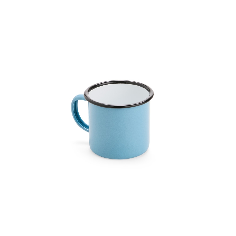 Caneca Inox 590A