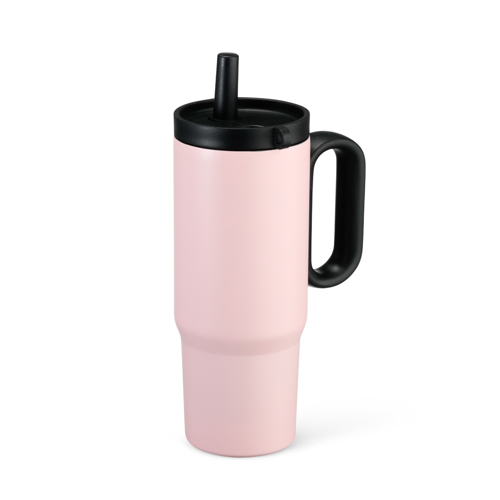 Caneca Térmica 351
