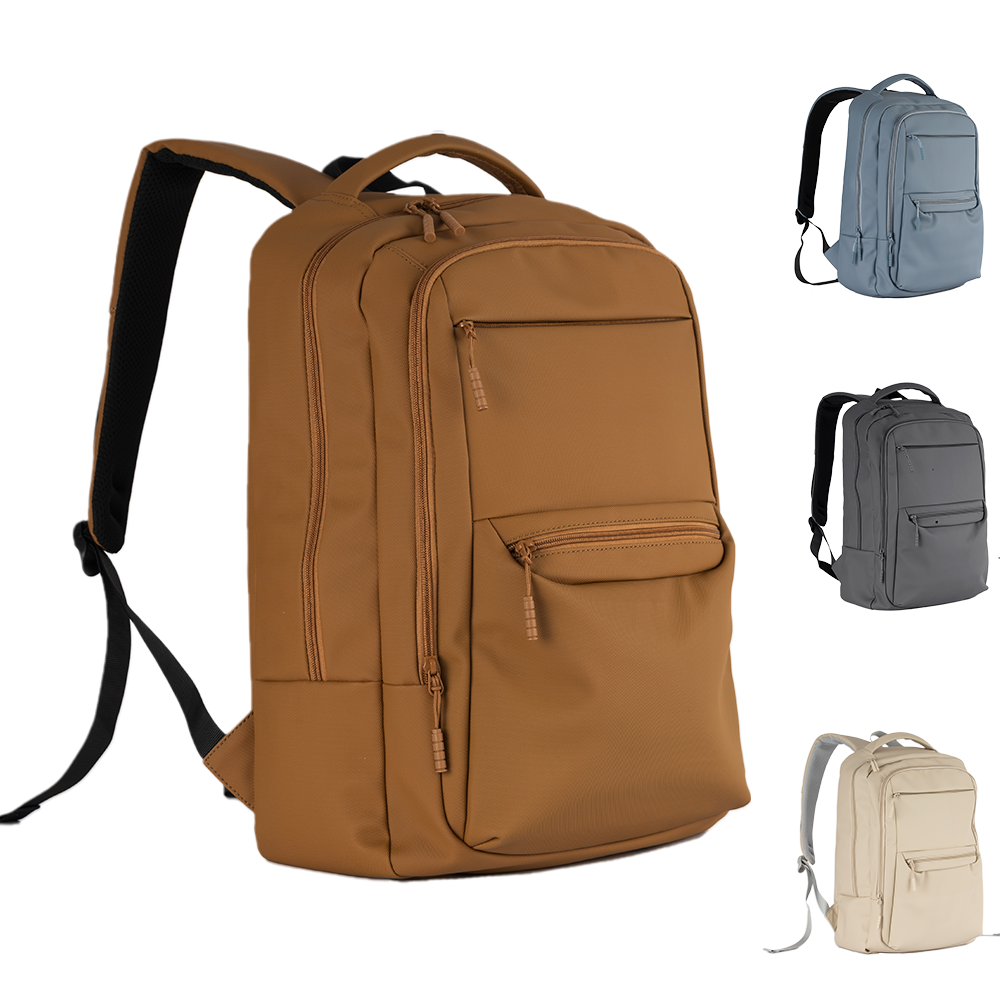 Mochila Move Plus