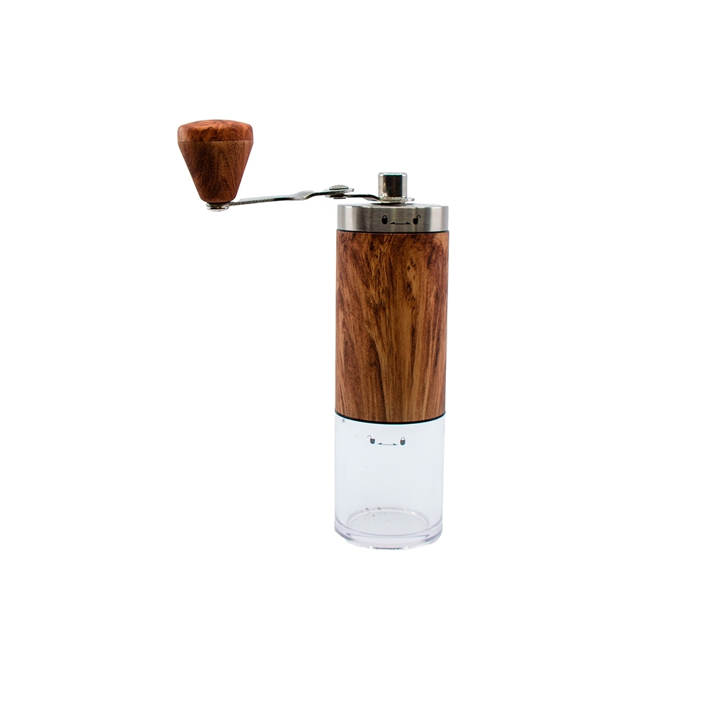Moedor de Café 177