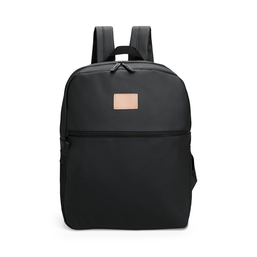 Mochila 297