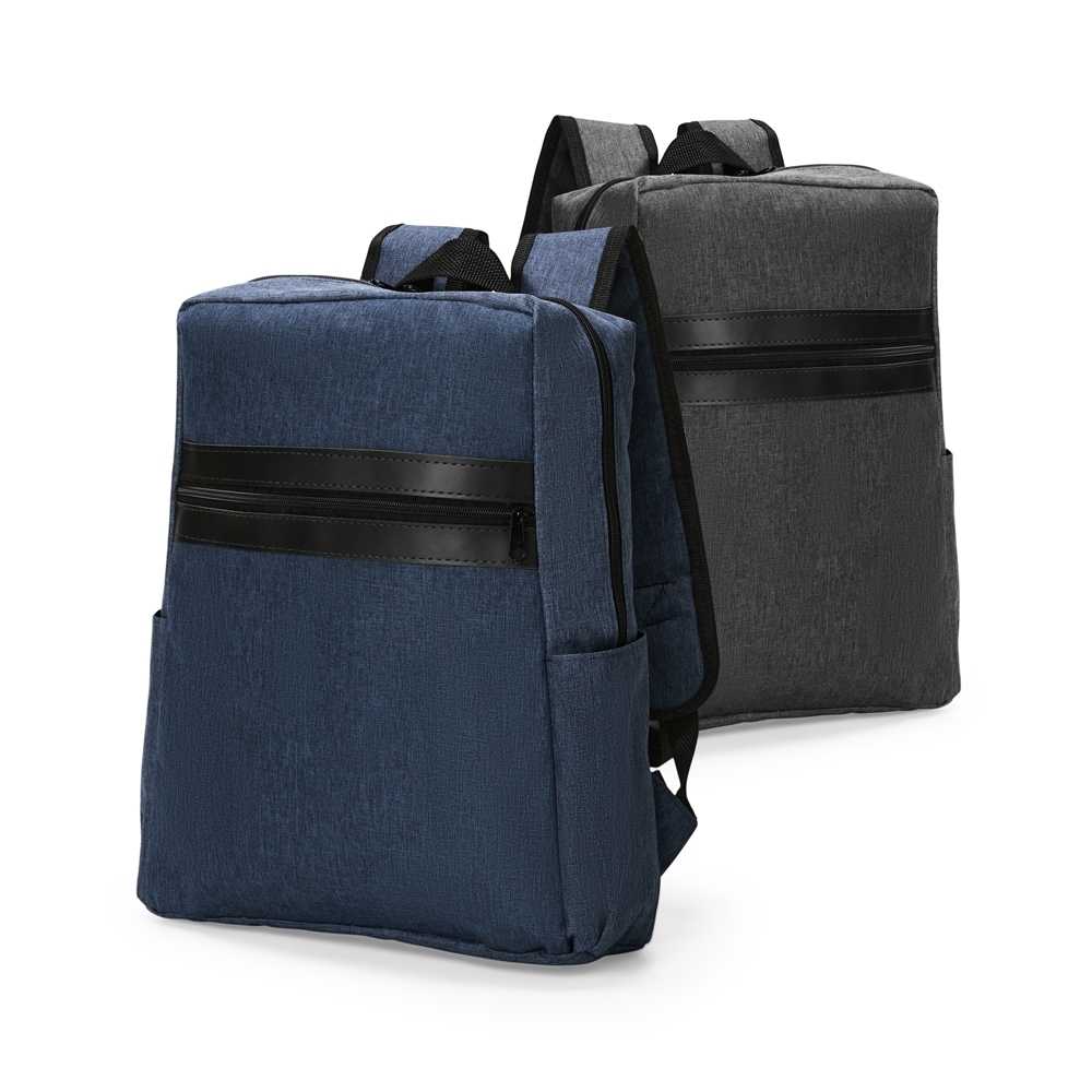 Mochila Poliester 306