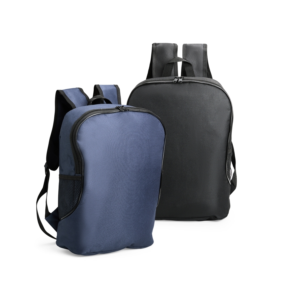Mochila Poliéster 301