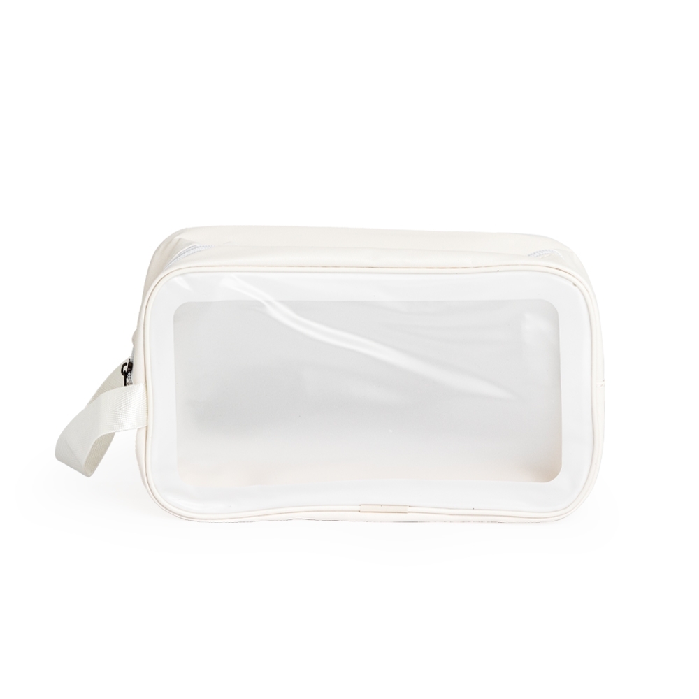 Necessaire PVC 808