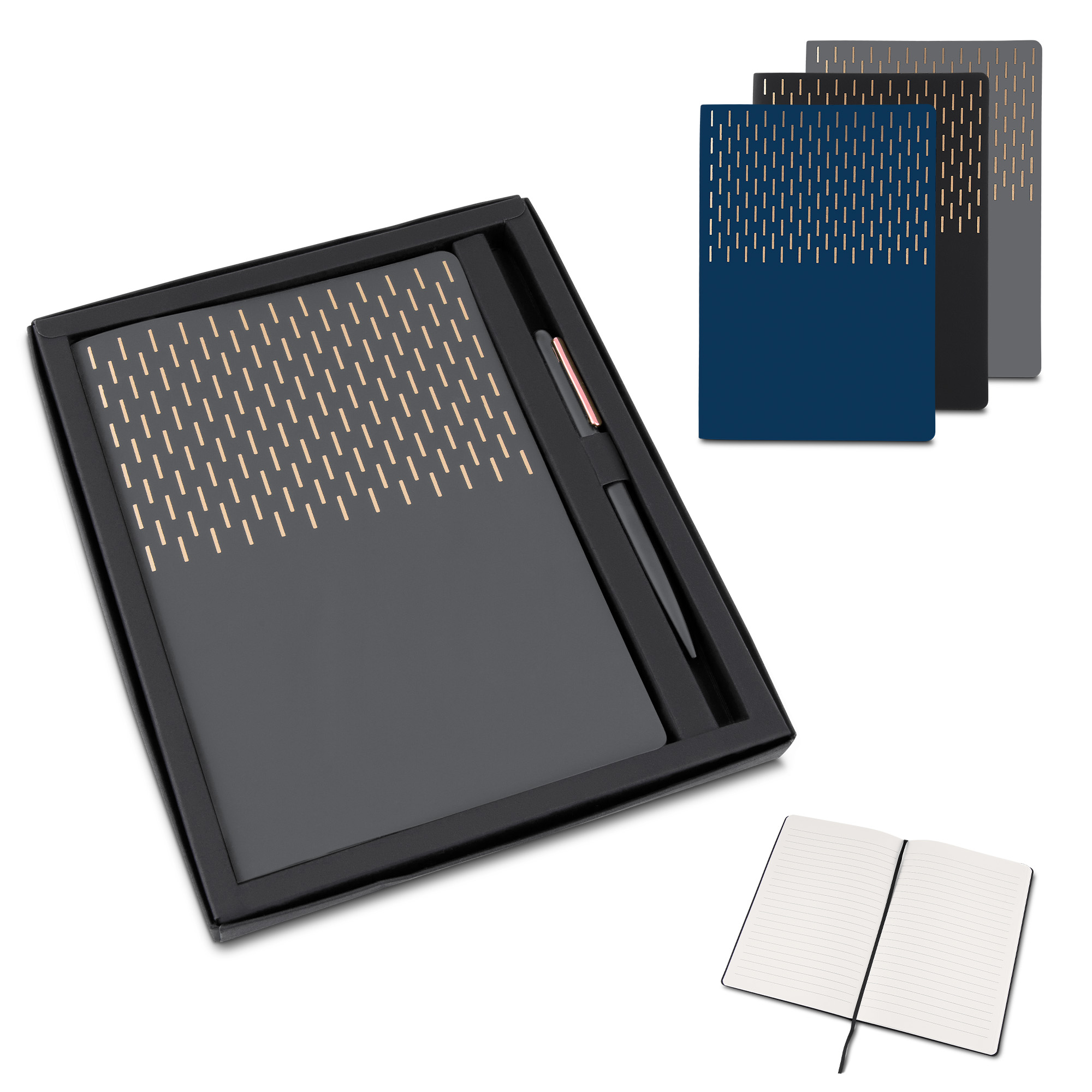 Kit Escritório 450