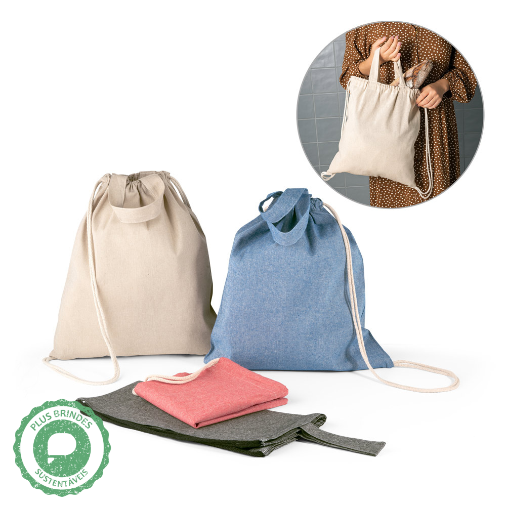 Sacola Ecobag 936