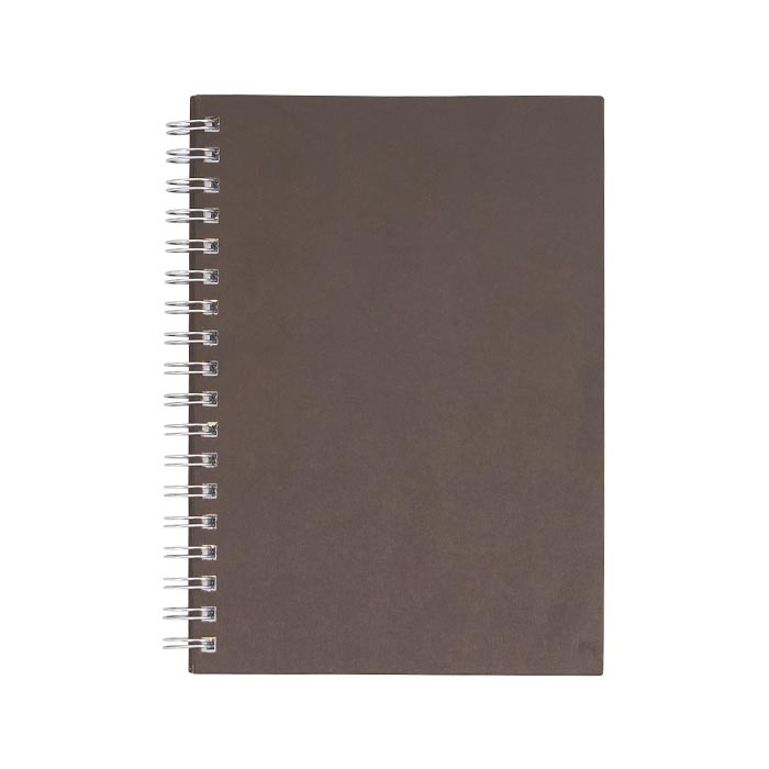 Caderno Planner 330