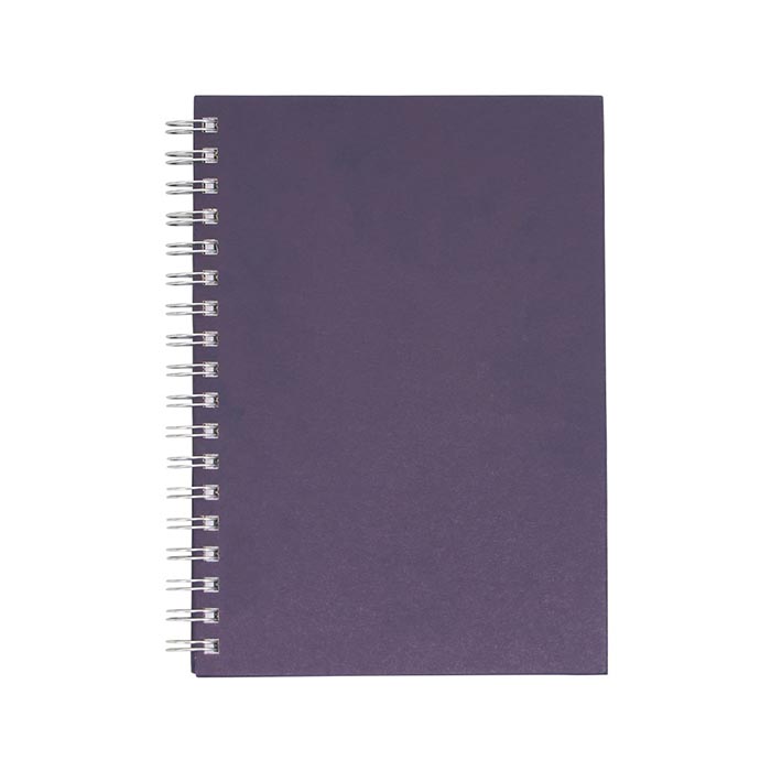 Caderno Planner 330