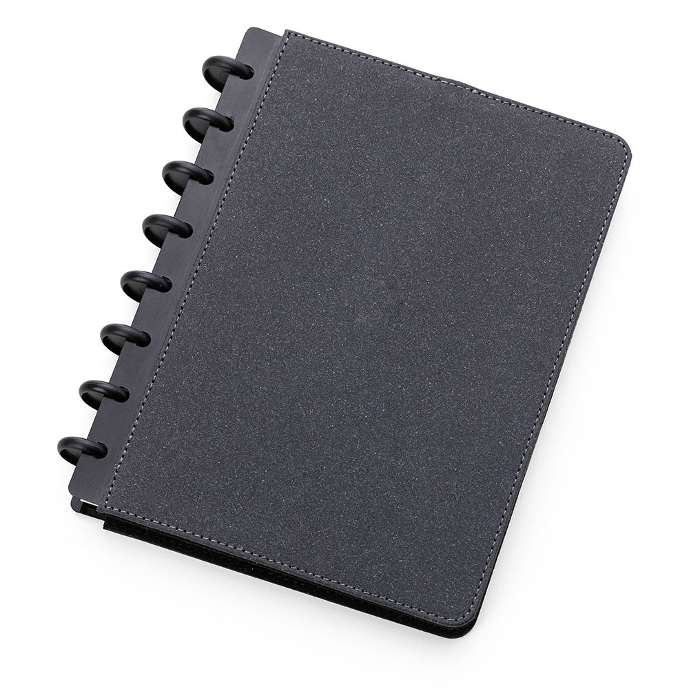 Caderno 350