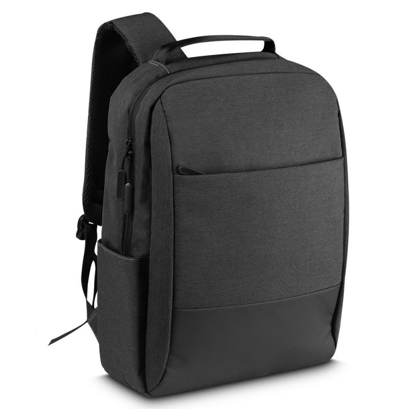 Mochila 605