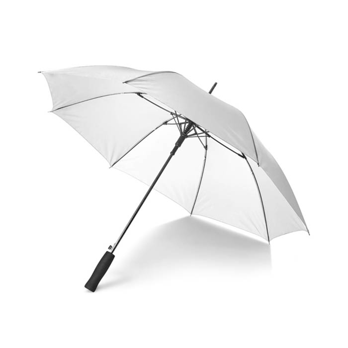 Guarda-chuva 142