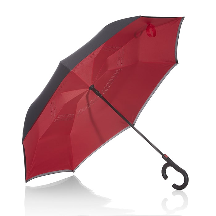 Guarda-chuva Invertido 050