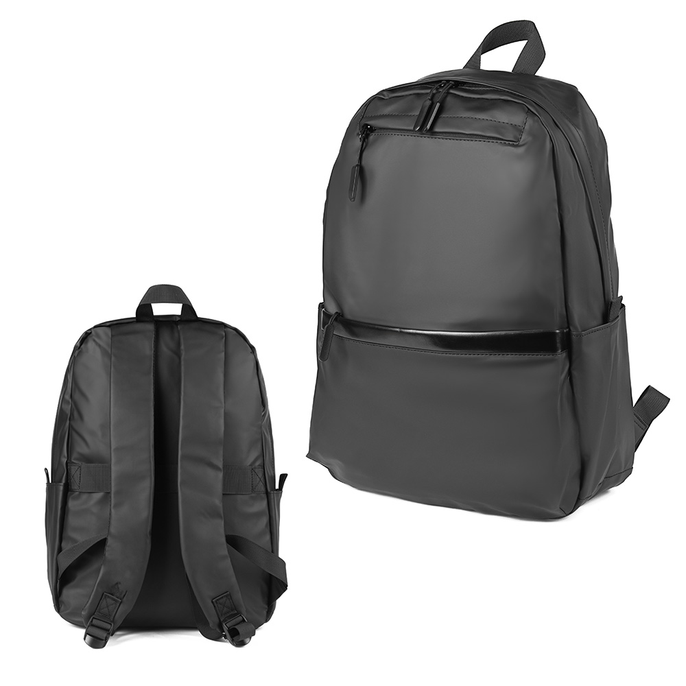 Mochila 615