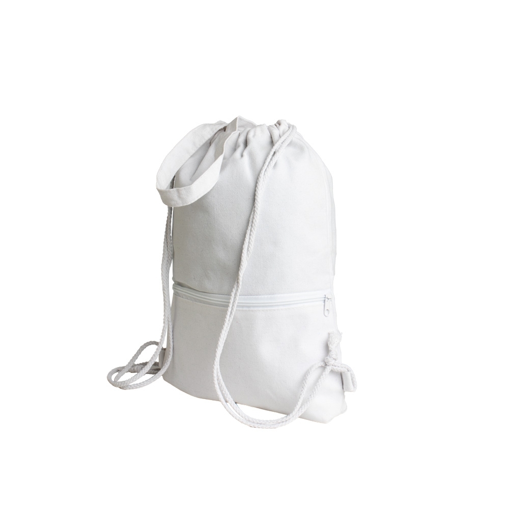 Mochila saco 087