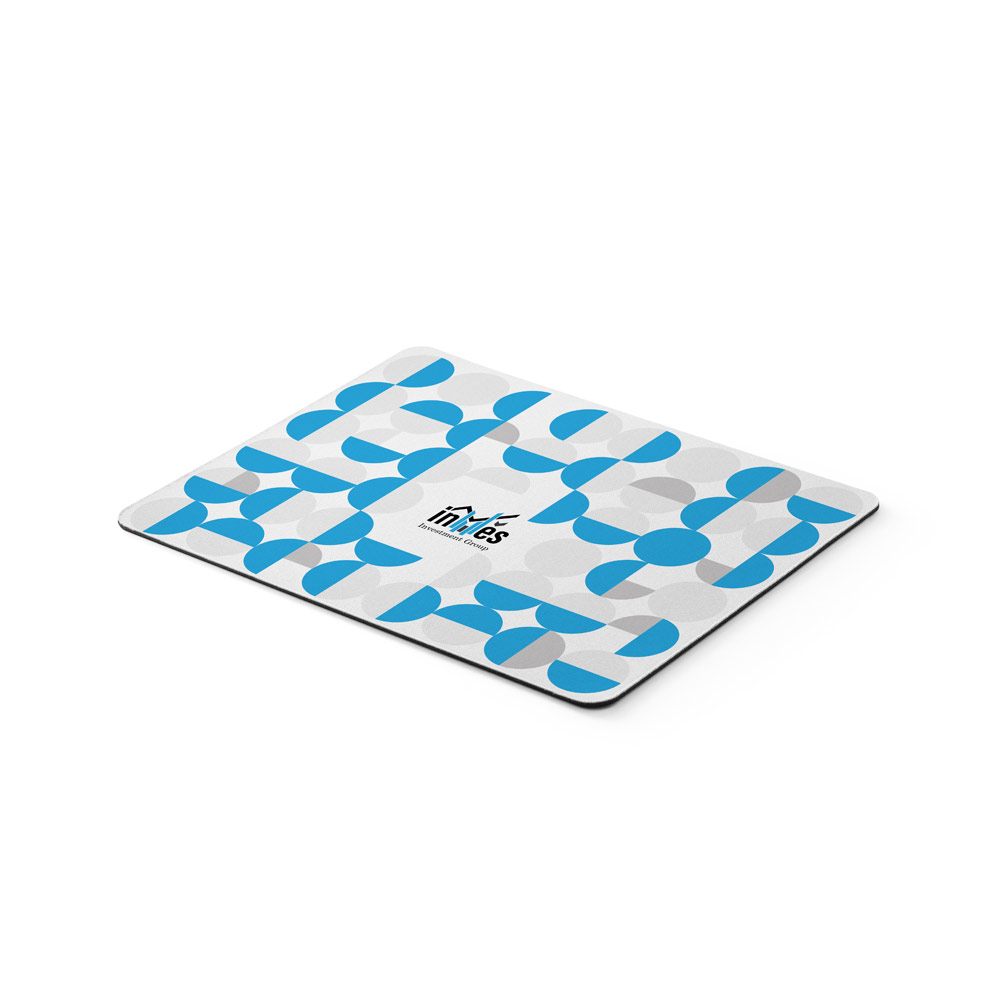 Mouse Pad 282