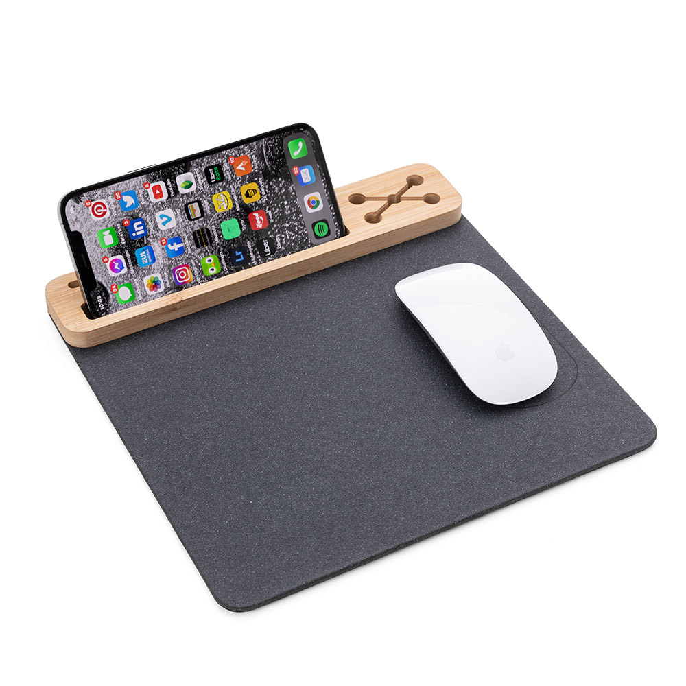 Mouse Pad 350