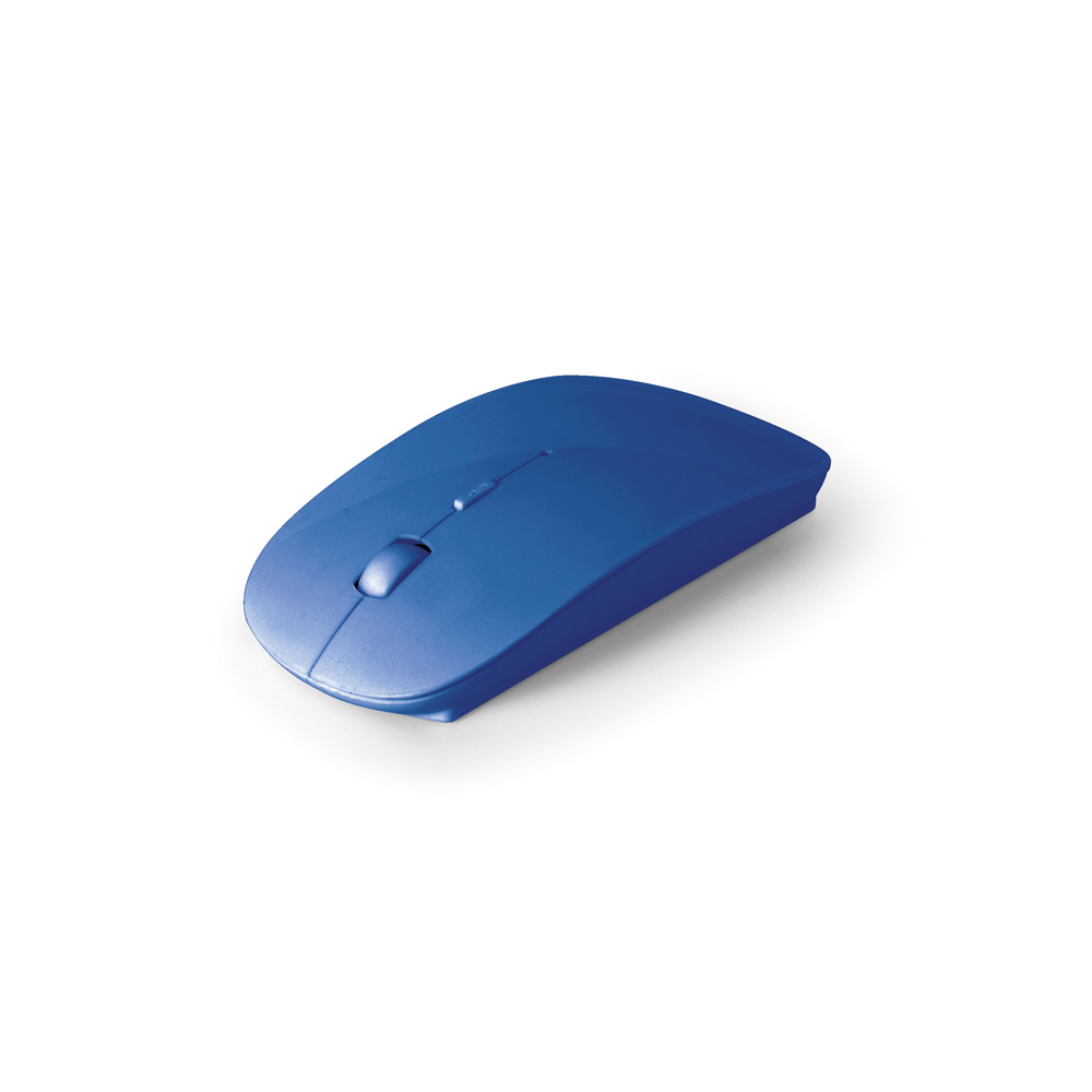 Mouse Wireless 304