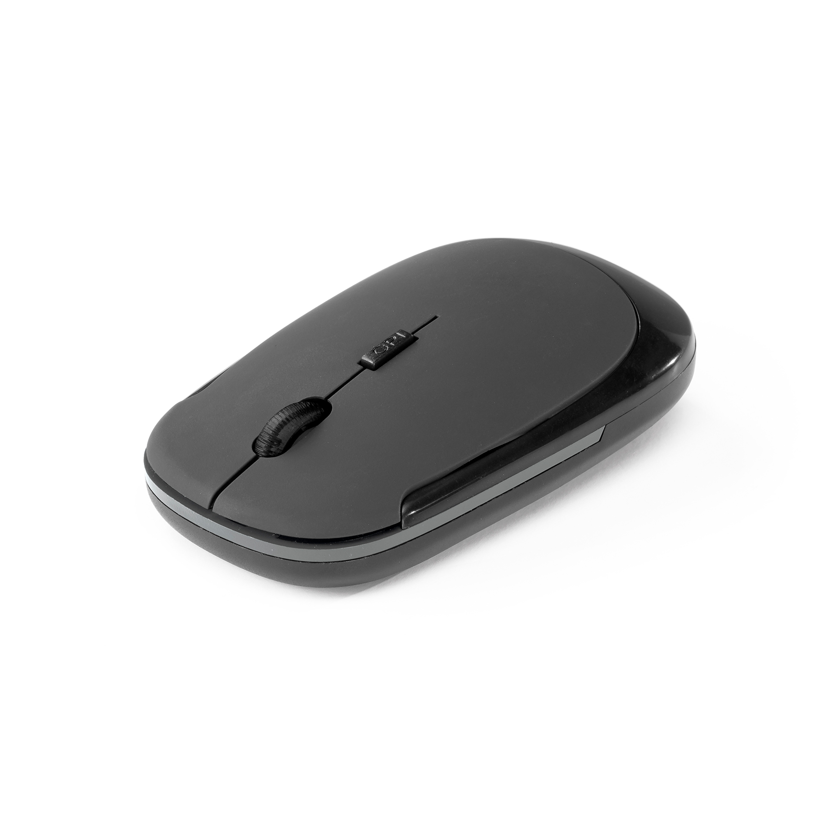 Mouse Wireless 398
