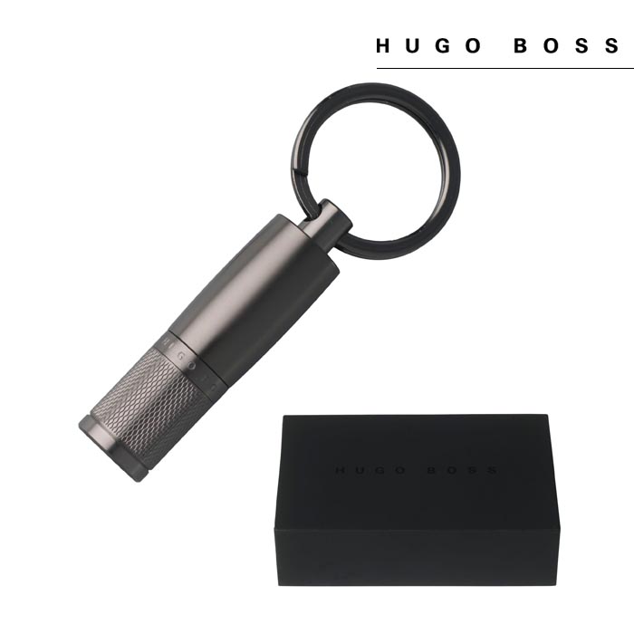 Pen Drive Pure Hugo Boss