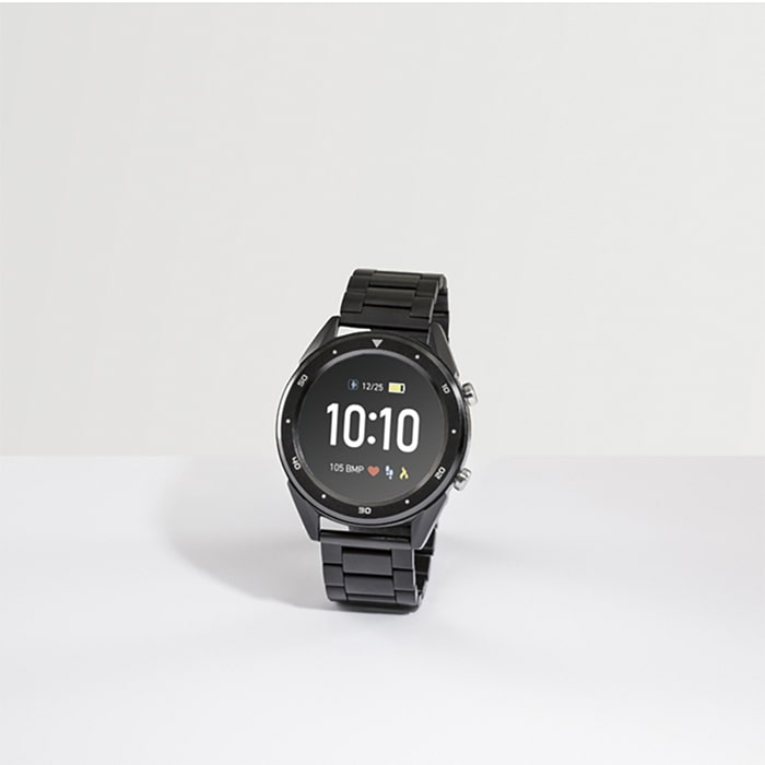 Relógio Smartwatch Thiker I 431