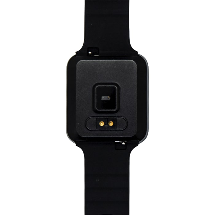 Relógio Smartwatch X1