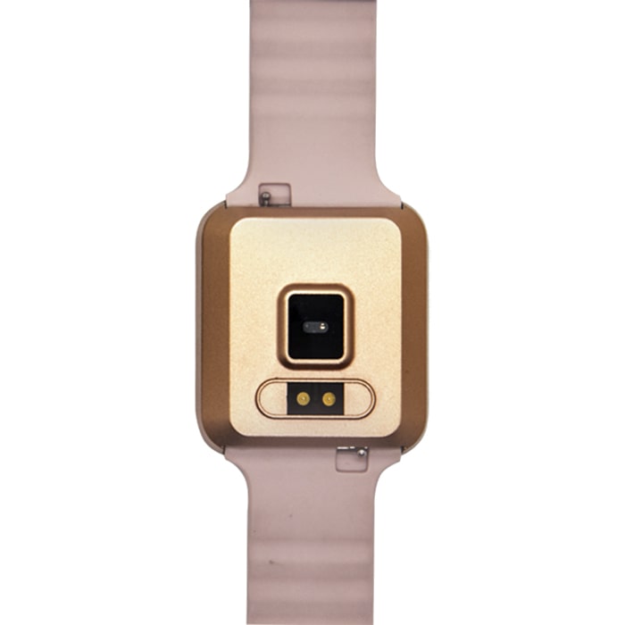 Relógio Smartwatch X1