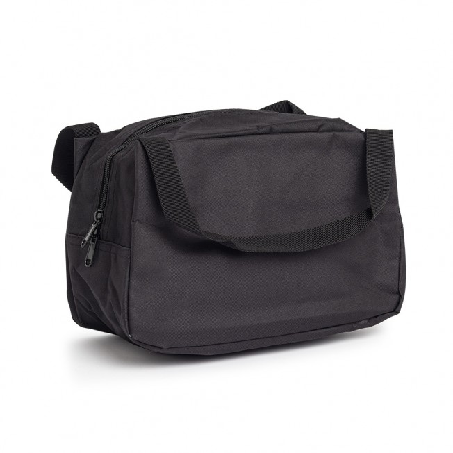 Bolsa Térmica 084B