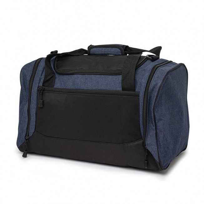 Bolsa Esportiva 087