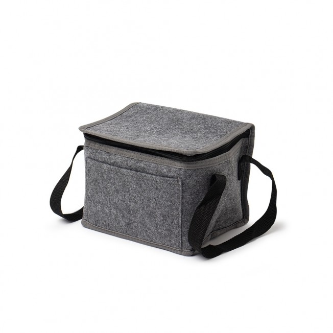 Bolsa Térmica 086